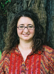 Perth Children's Counsellor
