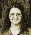 Anna Amhrose