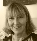 Fiona Owen