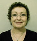 Leonie Sinclair