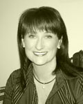 Victoria Morrissey