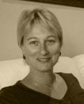 Adele Wilde
