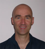 Perth Counsellor