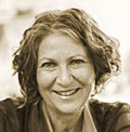 Elyse Frankel