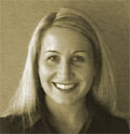 Julia Pemberton