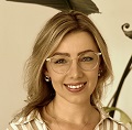 Justyna Ptak-Broers
