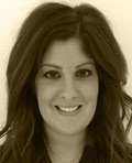 Jessica Salomone