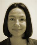 Samantha McLaughlin